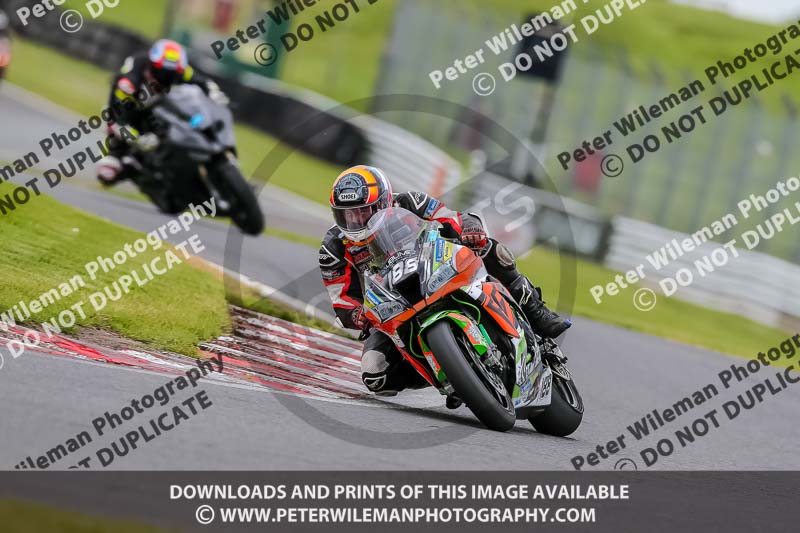 PJ Motorsport Photography 2020;anglesey;brands hatch;cadwell park;croft;donington park;enduro digital images;event digital images;eventdigitalimages;mallory;no limits;oulton park;peter wileman photography;racing digital images;silverstone;snetterton;trackday digital images;trackday photos;vmcc banbury run;welsh 2 day enduro